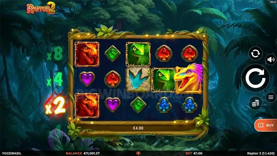Blog post about new casino game strategies, relevant to jl audio cs110tg-tw3