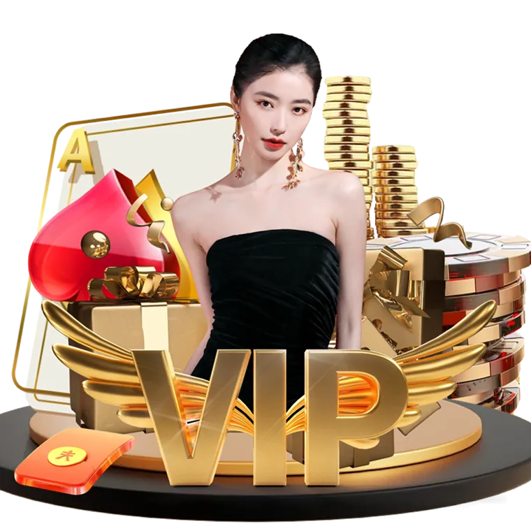 Visa payment method