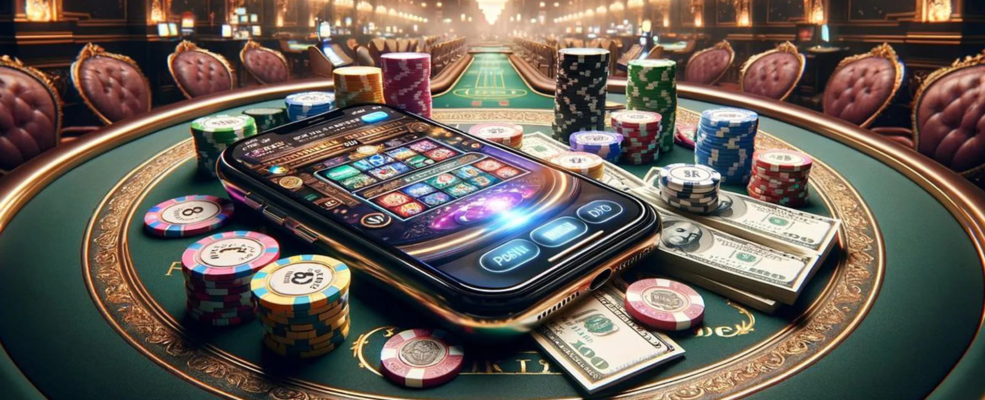 Exciting online casino games and promotions at VIP88, for users searching for jl audio cs110tg-tw3