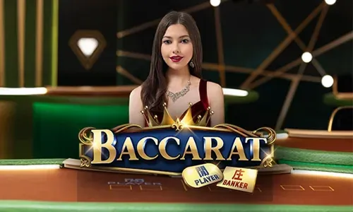 Casino games at VIP88, featuring jl audio cs110tg-tw3 offers
