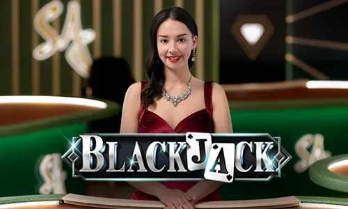 Live casino games with real dealers at VIP88, for jl audio cs110tg-tw3 searchers